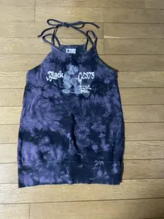 Item thumbnail for item 3be240de-7421-40f6-9625-704567cdebf1