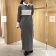 Item thumbnail for item a2e2f39b-c844-4f33-b1f7-98776393813d