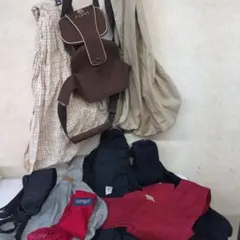 Item thumbnail for item 97c12051-0223-4eed-bb4f-f87d2cc0828d