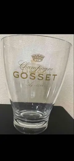 Item thumbnail for item ee203c68-973a-4997-aad5-22468ef0ecfd