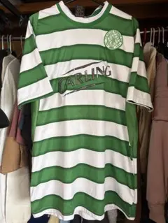 2025年最新】セルティック ユニフォーム アンブロの人気アイテム