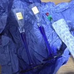 Item thumbnail for item bc73b222-fabc-4162-8140-1868acaeeac3