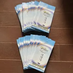 2026年最新】epoch 未開封boxの人気アイテム - メルカリ