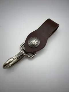 Item thumbnail for item 5469e019-b3a3-44f4-ad80-b28a50530c0c