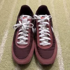 Item thumbnail for item 27388d30-ab94-49c3-bc21-0c289d27fa1a