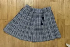 Item thumbnail for item 70167e7a-3a45-4f15-8044-d9c1731f04c8