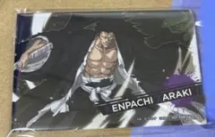 2025年最新】ジャンプgiga bleachの人気アイテム - メルカリ