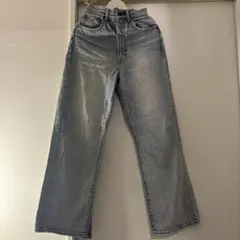 Item thumbnail for item ed8dc3fb-f65d-4f00-9dd0-74bfd7604052