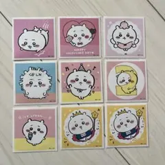 Item thumbnail for item f24383c8-9679-427e-b152-d5a75a1c1da5