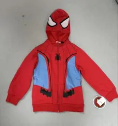 Item thumbnail for item 8e594639-70e7-4895-9445-f83c9482298d