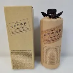 2026年最新】焼酎 百年の孤独の人気アイテム - メルカリ