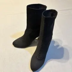 Item thumbnail for item 23b9b96f-e94d-4eb6-a83b-6fc876acb49f