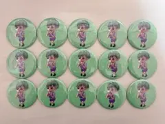 2026年最新】Geroグッズの人気アイテム - メルカリ