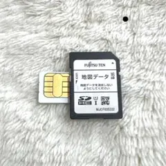 2025年最新】ECLIPSE カーナビ用SDカードの人気アイテム - メルカリ