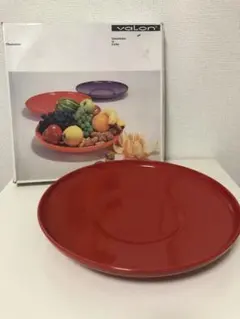 Item thumbnail for item 28bd9270-0a0d-4ead-be28-200aeb664d77