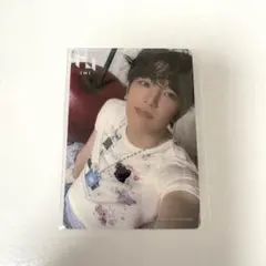 高塚大夢　サイン入りフリスビー 2025年最新】高塚大夢の人気アイテム - メルカリ