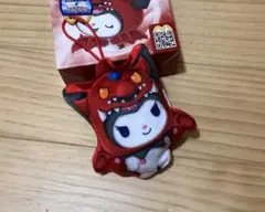 海外限定】遊戯王 サンリオ マクドナルドコラボ 4つセット - メルカリ