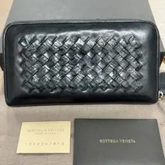 2026年最新】ボッテガヴェネタ クロコダイルの人気アイテム - メルカリ