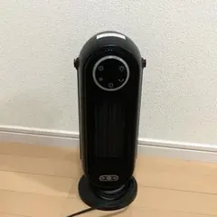 Item thumbnail for item 37546c7f-071b-4270-831d-bc54f54a7c52