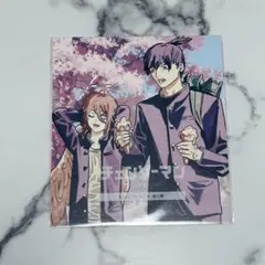 2025年最新】レゼ グッズの人気アイテム - メルカリ