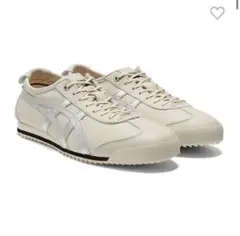 onitsuka tiger MEXICO 66 SD サイズ22.5のサムネイル