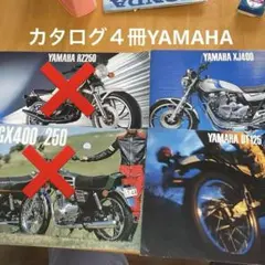 Item thumbnail for item 87039e06-17a7-4c55-940a-a8949187624a