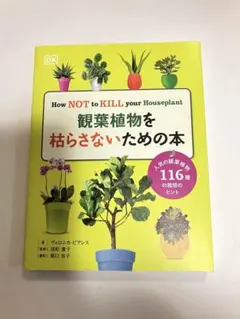 Item thumbnail for item ebea2bf1-19b8-40c5-b5dd-74d02dc536e2