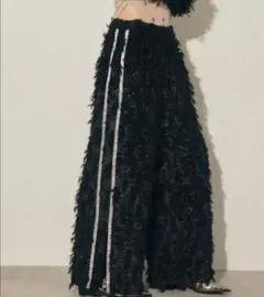 Item thumbnail for item 88e2b53f-40fa-4242-8c40-63da08cc084e