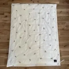 Item thumbnail for item a5526394-191f-414b-944c-56def564b276