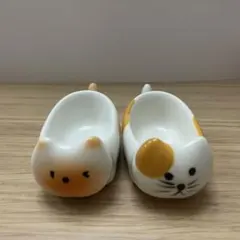 Item thumbnail for item 8f7bb049-d830-46c7-b16b-c5117197984a