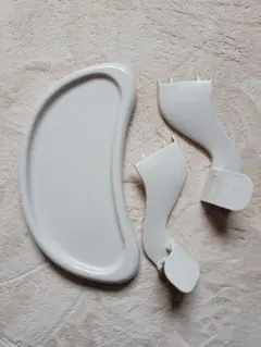 Item thumbnail for item 7dfdfa3b-5478-4f49-9b83-27cffef9622d