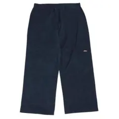 大*下様 ディッキーズ ダブルニー ワークパンツ 38×30 カーゴパンツ ネイ