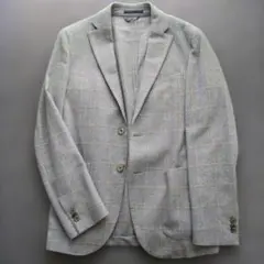 Item thumbnail for item f1be49cd-94e5-4e9a-b0eb-7f1828def852