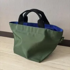 Item thumbnail for item fed38003-b589-417f-814f-42c06910ed10