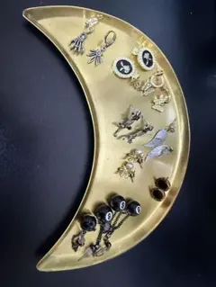 ピアス　まとめ売り