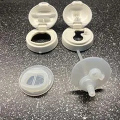 Item thumbnail for item bf219f63-2f3a-4e41-87ec-d8f3b591e669