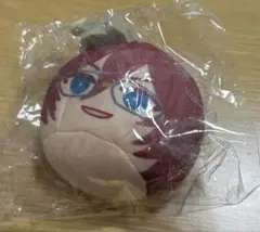 2026年最新】七種茨 おまんじゅうの人気アイテム - メルカリ