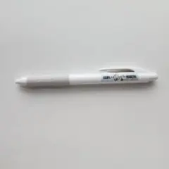 住まい何でも相談処　ボールペン　ノベルティ