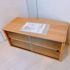 2026年最新】無印良品 ユニット ガラスの人気アイテム - メルカリ