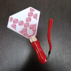 Item thumbnail for item 1f2afa26-f534-4676-8ec8-ecab6bb3d50e