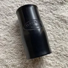 Item thumbnail for item 3708551c-569a-4ef2-a3dd-ad46ac9d88d8