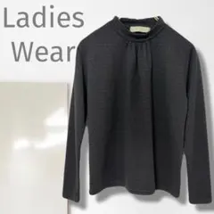 Item thumbnail for item 794c723b-3aae-4516-9acc-8fa1ae91f82f