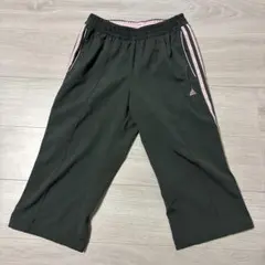 Item thumbnail for item 7843f2b6-a95d-4787-8fde-80c8568e9c55