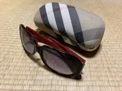 2026年最新】BURBERRY BLACK LABEL メンズ サングラスの人気アイテム