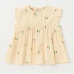 Item thumbnail for item 7ff40d1a-450a-48c2-b80c-f7e434dc3e3e