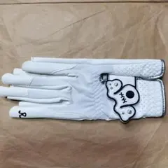 Item thumbnail for item 3cb6a9b5-f6b5-483b-a0d3-68f7cb4f57fa