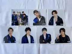 2026年最新】ましかくフォト sixtonesの人気アイテム - メルカリ