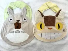 スタジオジブリ