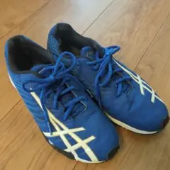 ASICS ボクシングシューズ ハイカット - メルカリ