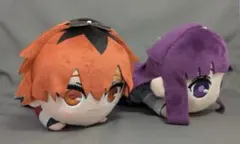 2026年最新】SEGA ぬいぐるみ本体の人気アイテム - メルカリ